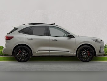 Used Ford Kuga 2025 for sale - 78296819: Photo