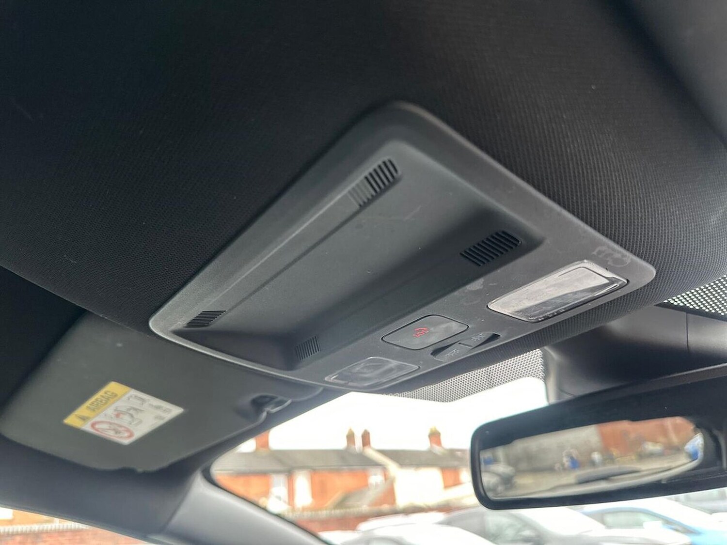 Used Ford Puma 2024 for sale - 77962274: Photo 14