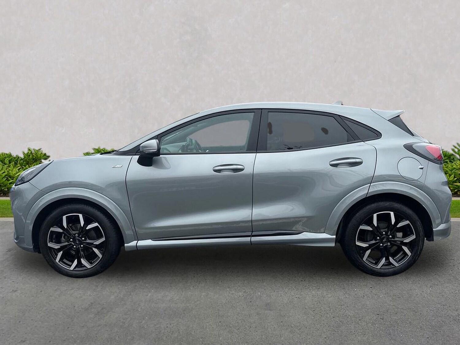 Used Ford Puma 2024 for sale - 77962274: Photo 19