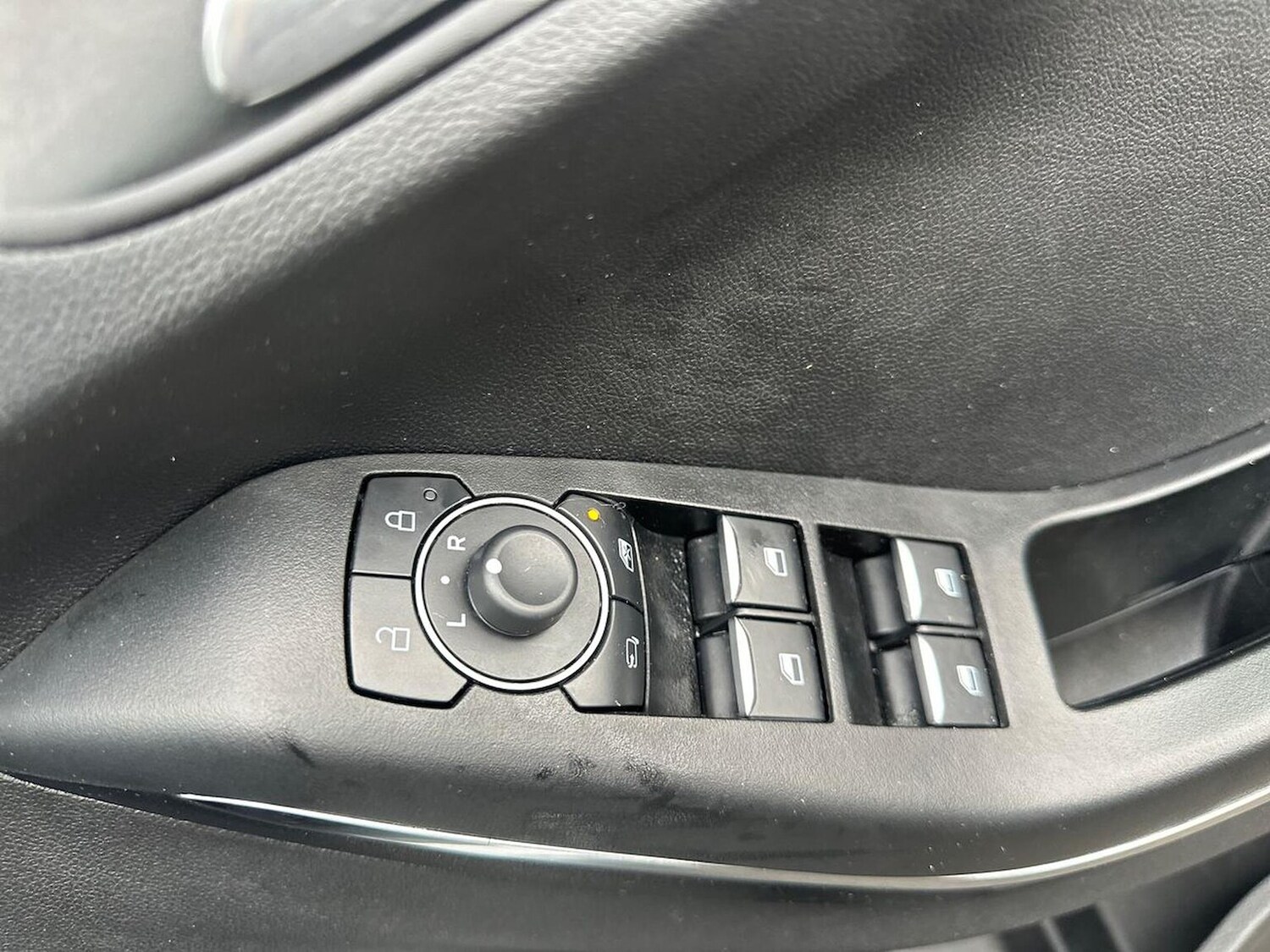 Used Ford Puma 2024 for sale - 77962274: Photo 21