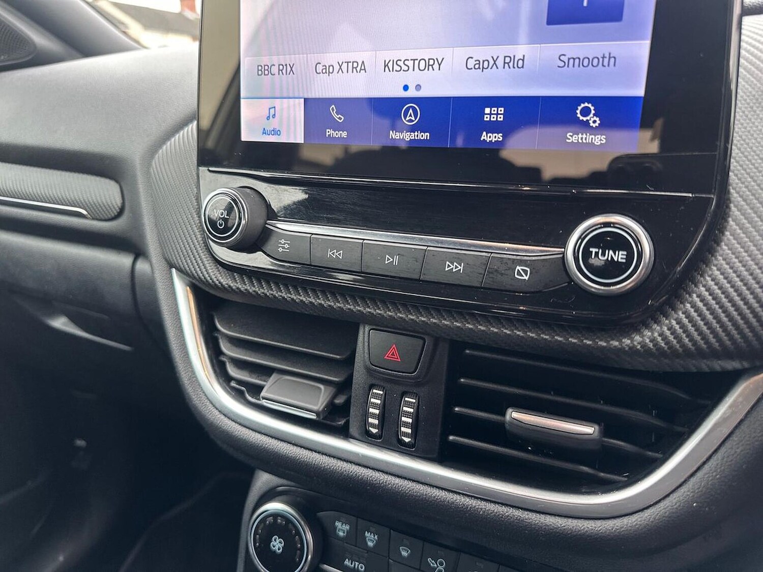 Used Ford Puma 2024 for sale - 77962274: Photo 22