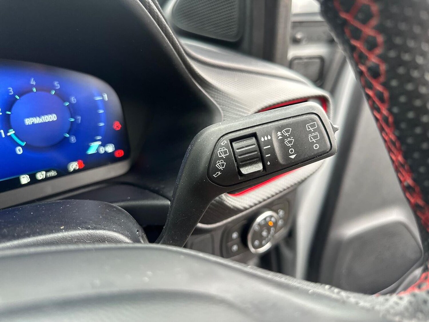 Used Ford Puma 2024 for sale - 77962274: Photo 29