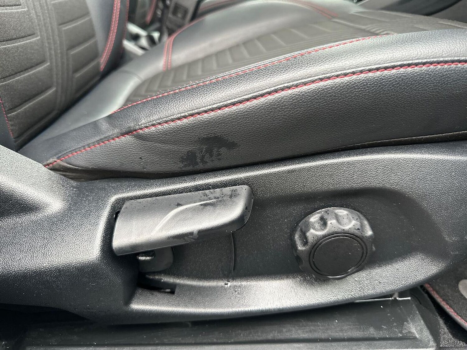 Used Ford Puma 2024 for sale - 77962274: Photo 30