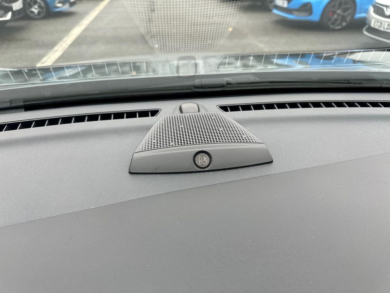 Used Ford Puma 2024 for sale - 77962274: Photo 31