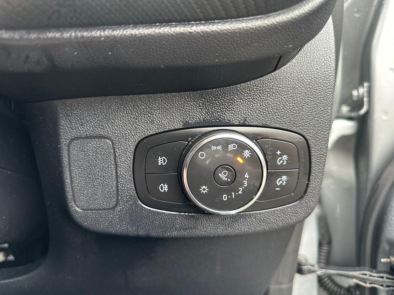 Used Ford Puma 2024 for sale - 77962274: Photo 32