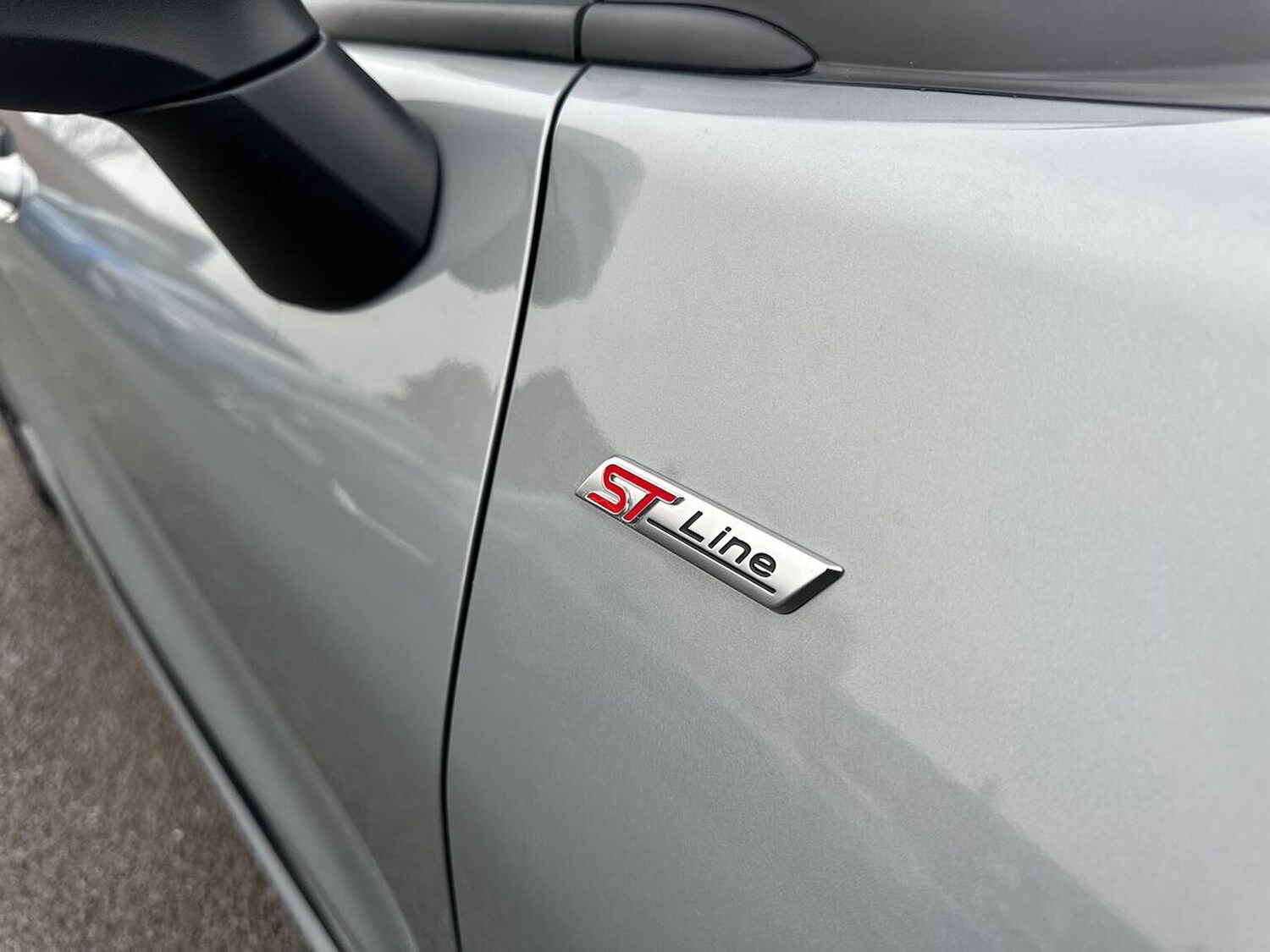 Used Ford Puma 2024 for sale - 77962274: Photo 34