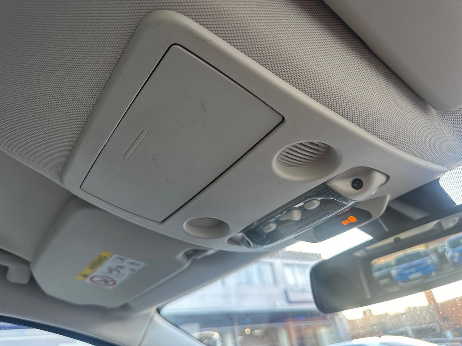 Used Ford Ecosport 2019 for sale - 76941821: Photo 14