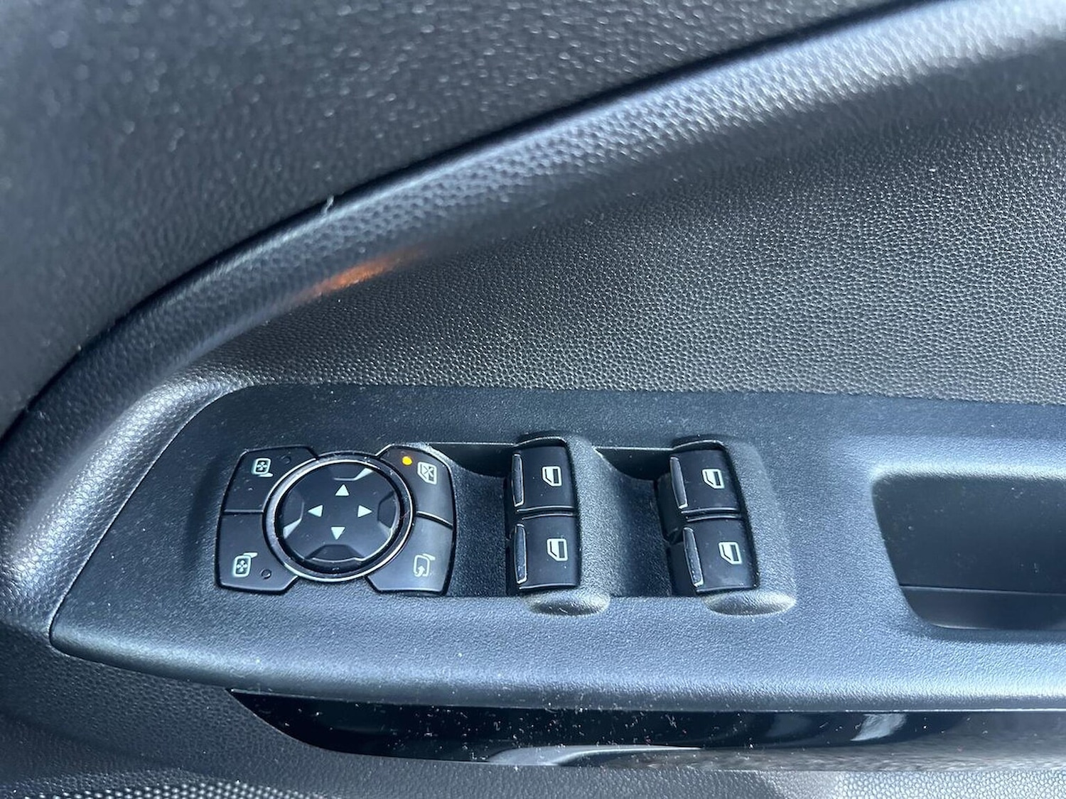 Used Ford Ecosport 2019 for sale - 76941821: Photo 21