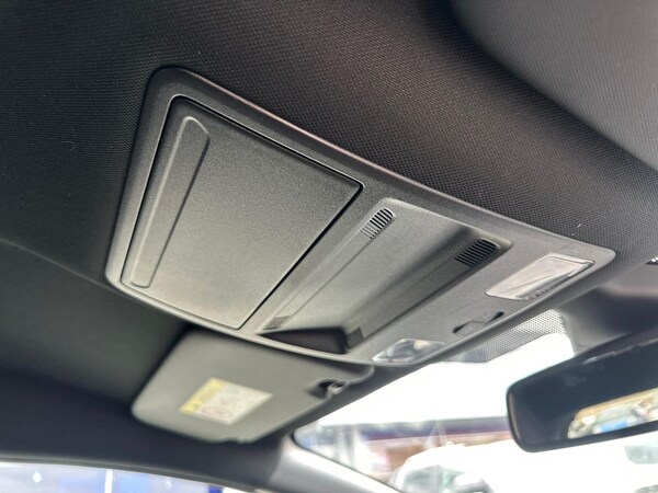 Used Ford Fiesta 2020 for sale - 76159599: Photo 15