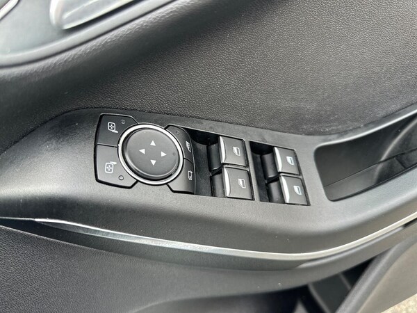 Used Ford Fiesta 2020 for sale - 76159599: Photo 22
