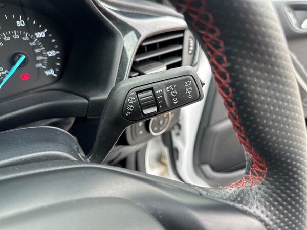 Used Ford Fiesta 2020 for sale - 76159599: Photo 29
