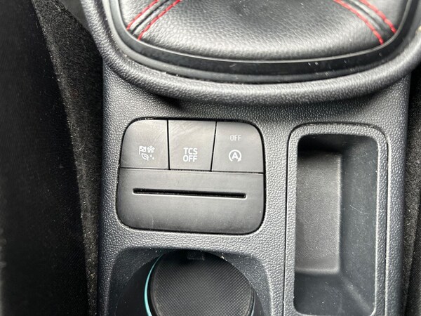 Used Ford Fiesta 2020 for sale - 76159599: Photo 32
