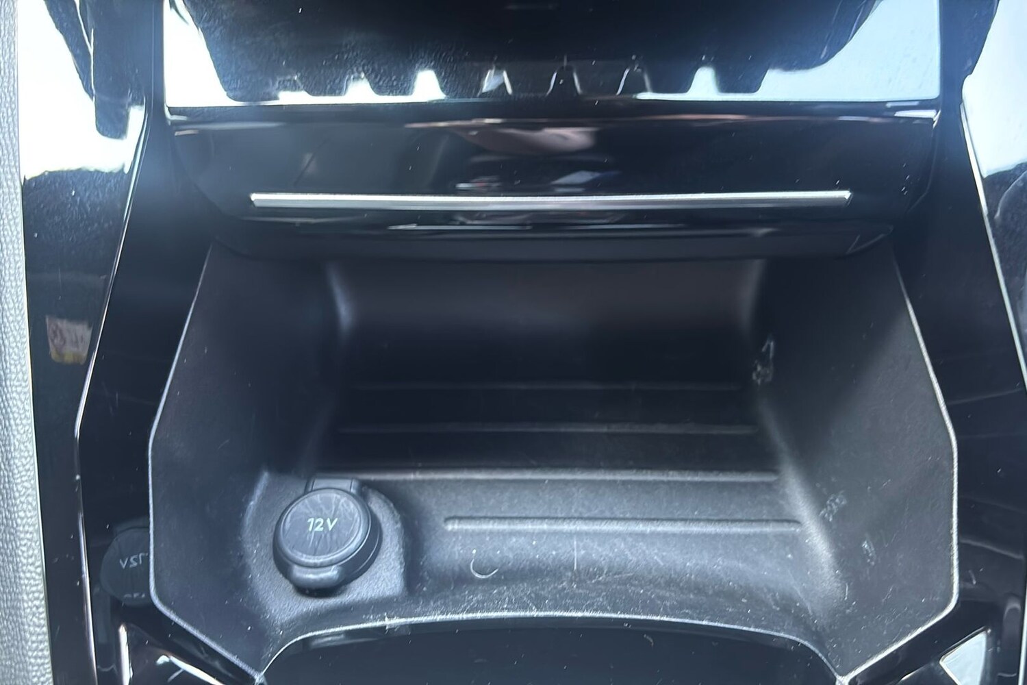 Vehicle 41