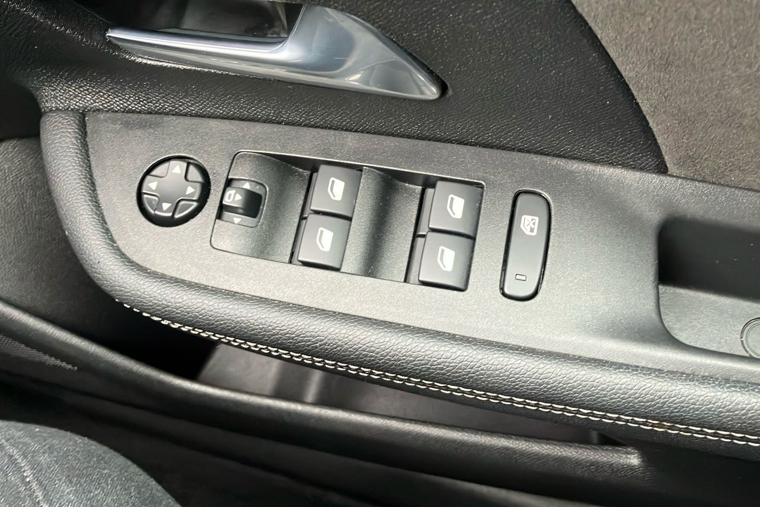 Used Vauxhall Mokka 2022 for sale - 76694083: Photo 18