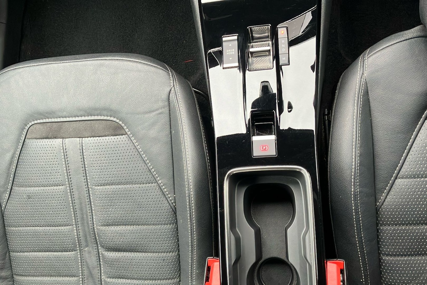 Used Vauxhall Mokka 2022 for sale - 76694083: Photo 26