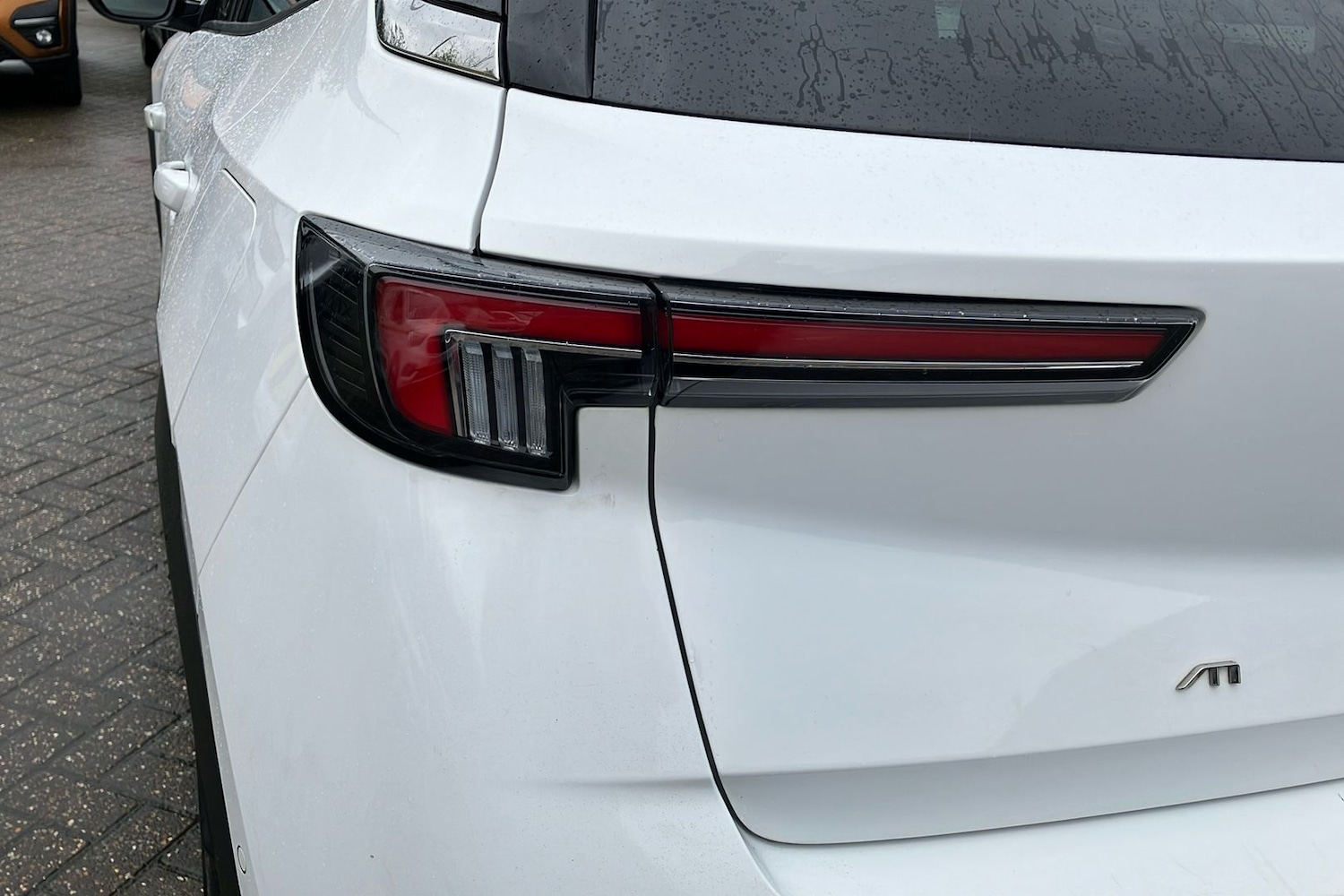 Used Vauxhall Mokka 2022 for sale - 76694083: Photo 28