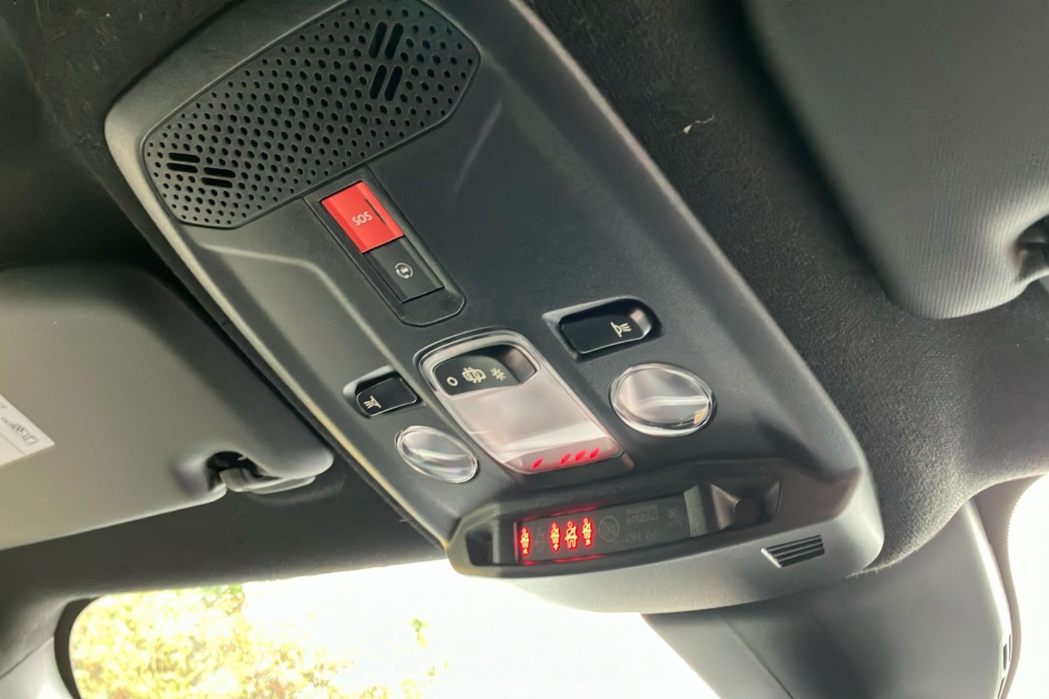 Used Vauxhall Mokka 2022 for sale - 76694083: Photo 31