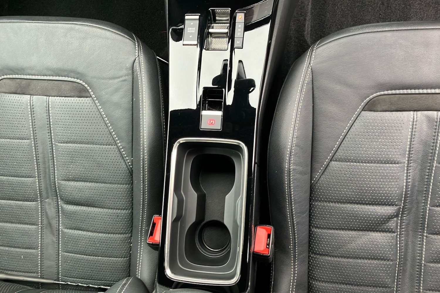 Used Vauxhall Mokka 2022 for sale - 76694083: Photo 38