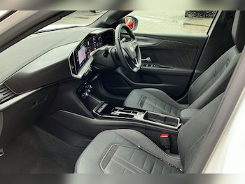 Used Vauxhall Mokka 2022 for sale - 76694083: Photo