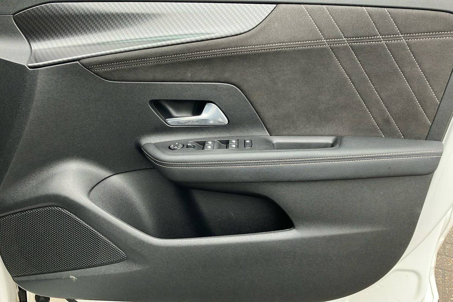 Used Vauxhall Mokka 2022 for sale - 76694083: Photo 41