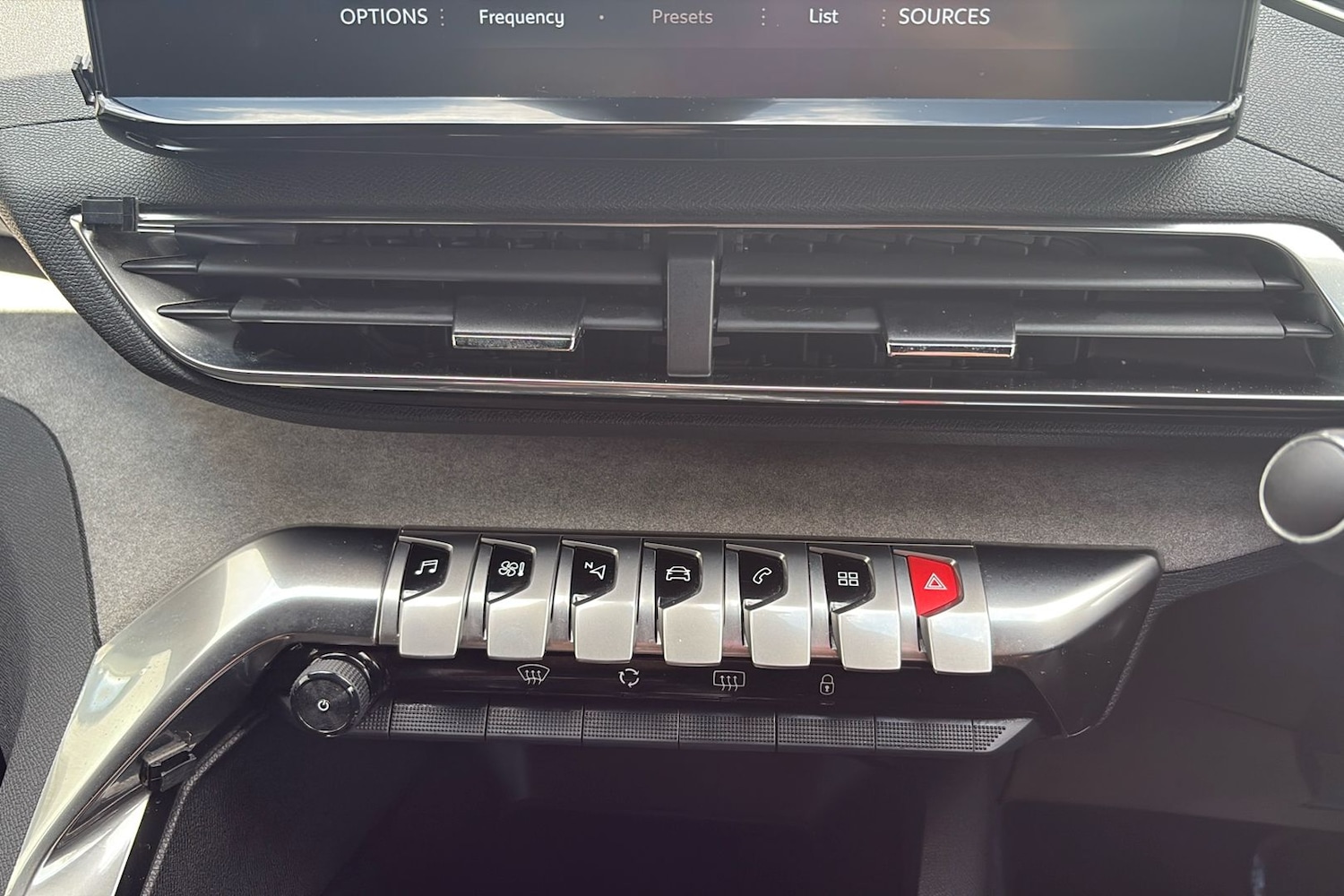 Used Peugeot 3008 2022 for sale - 76946665: Photo 15