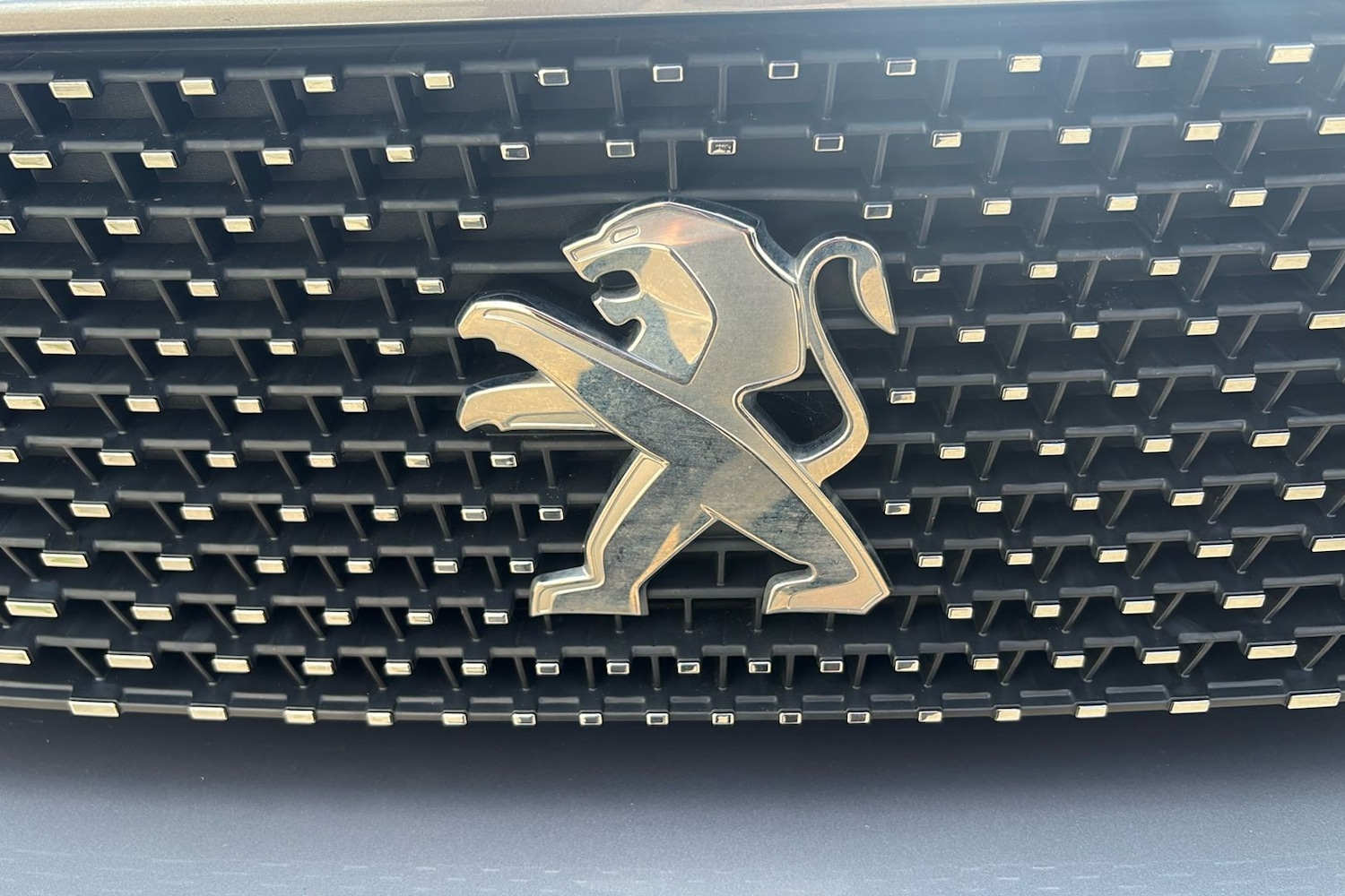 Used Peugeot 3008 2022 for sale - 76946665: Photo 23