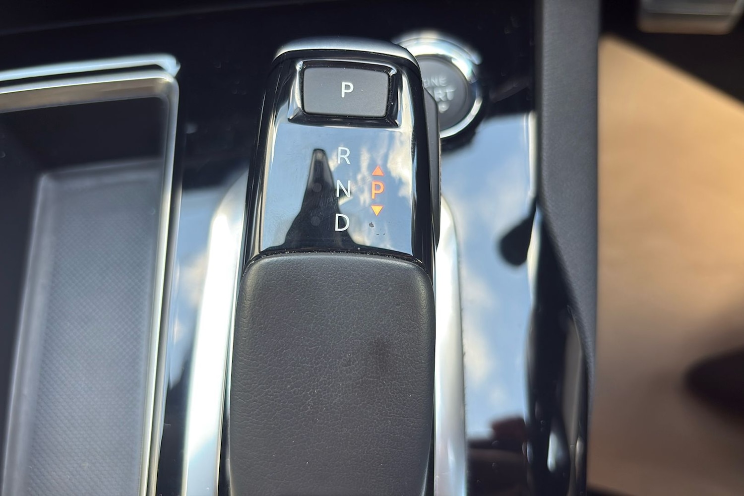 Used Peugeot 3008 2022 for sale - 76946665: Photo 38