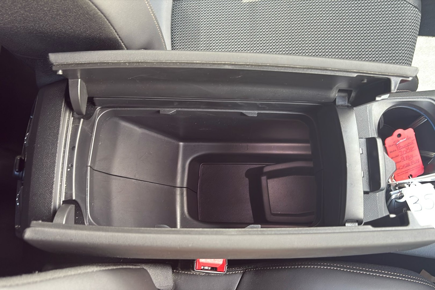 Used Peugeot 3008 2022 for sale - 76946665: Photo 46