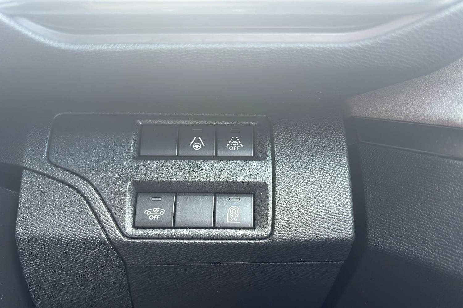 Used Peugeot 3008 2022 for sale - 76946665: Photo 48