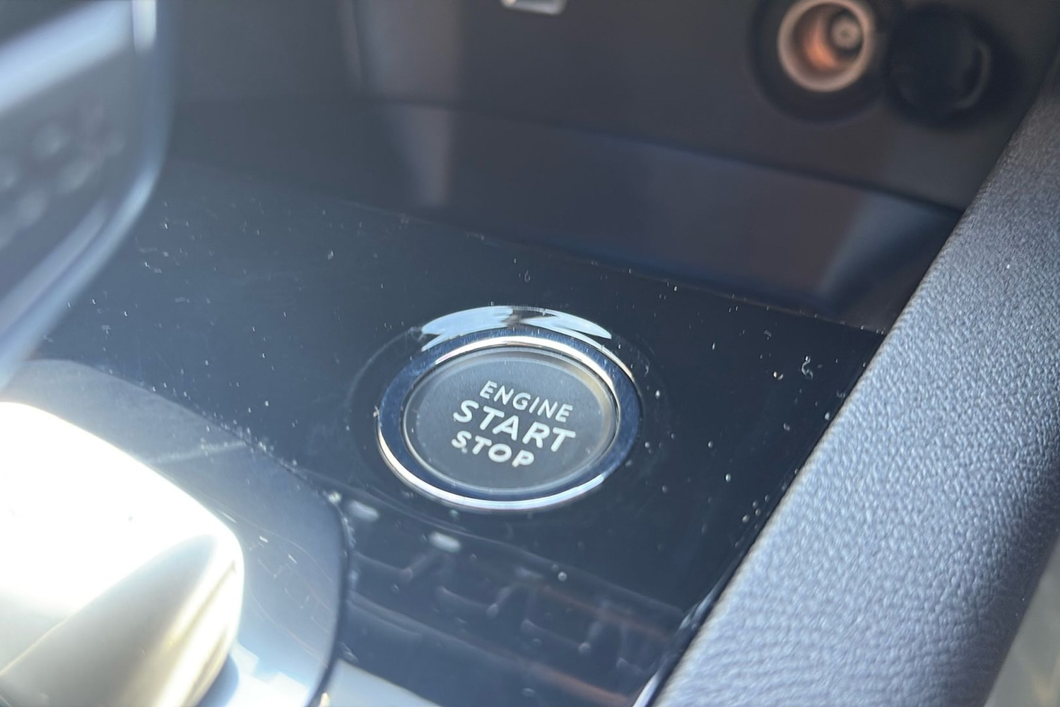 Used Peugeot 3008 2022 for sale - 76946665: Photo 52