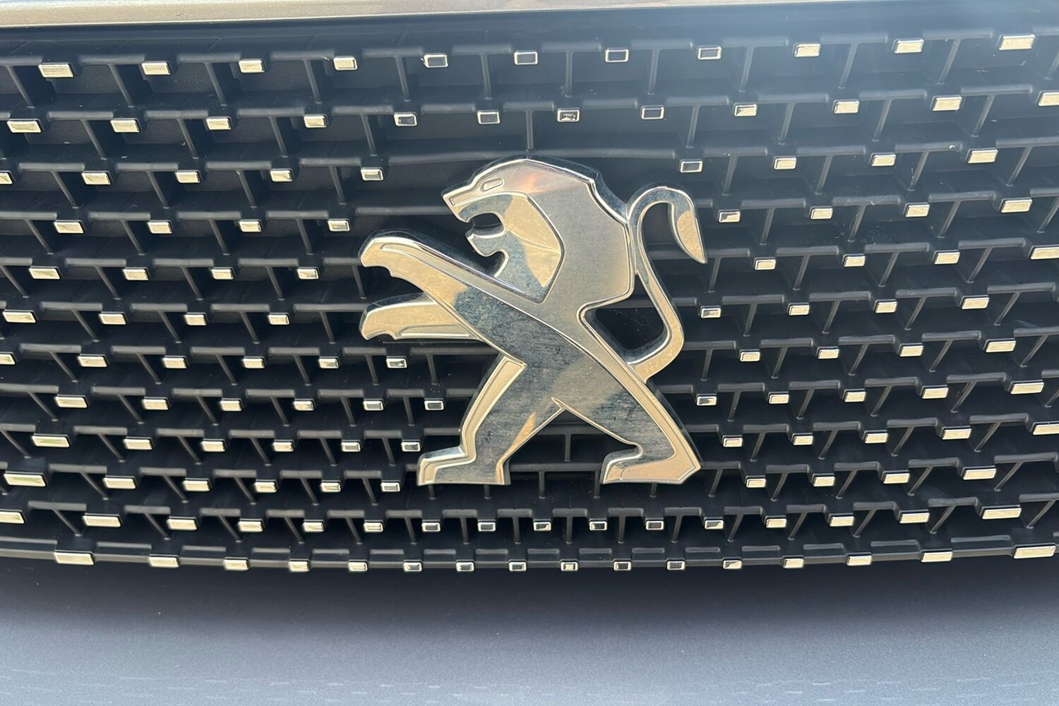 Used Peugeot 3008 2022 for sale - 76374583: Photo 23