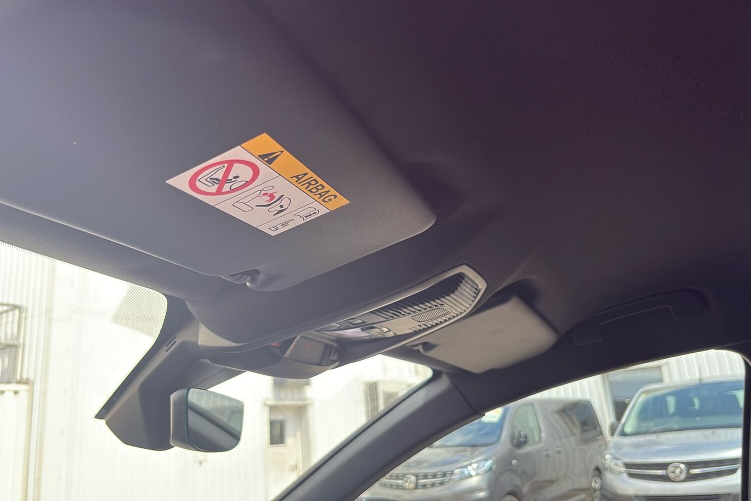 Used Peugeot 3008 2022 for sale - 76374583: Photo 31