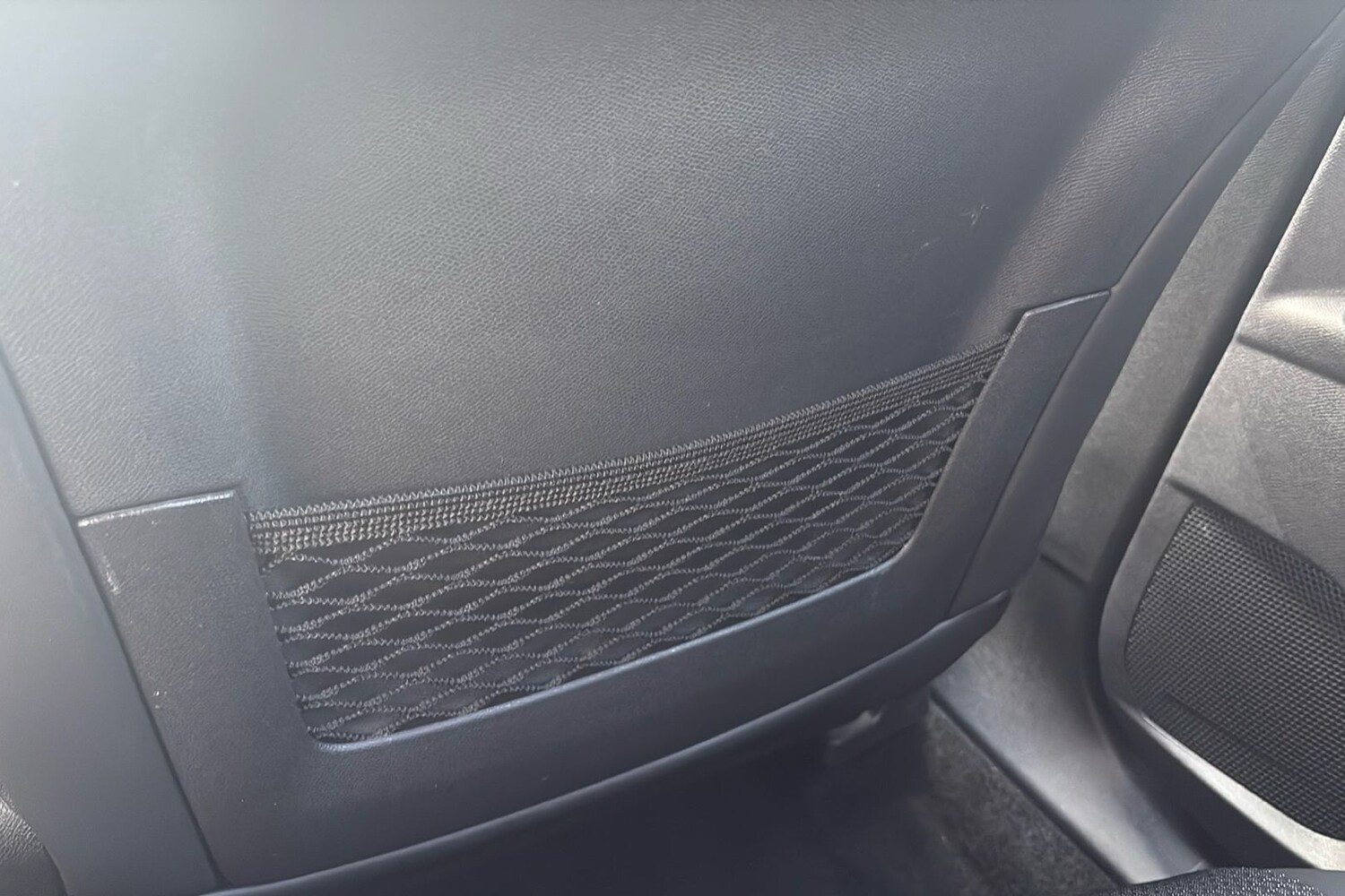 Used Peugeot 3008 2022 for sale - 76374583: Photo 34