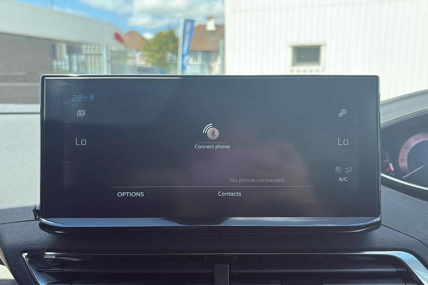 Used Peugeot 3008 2022 for sale - 76374583: Photo 39