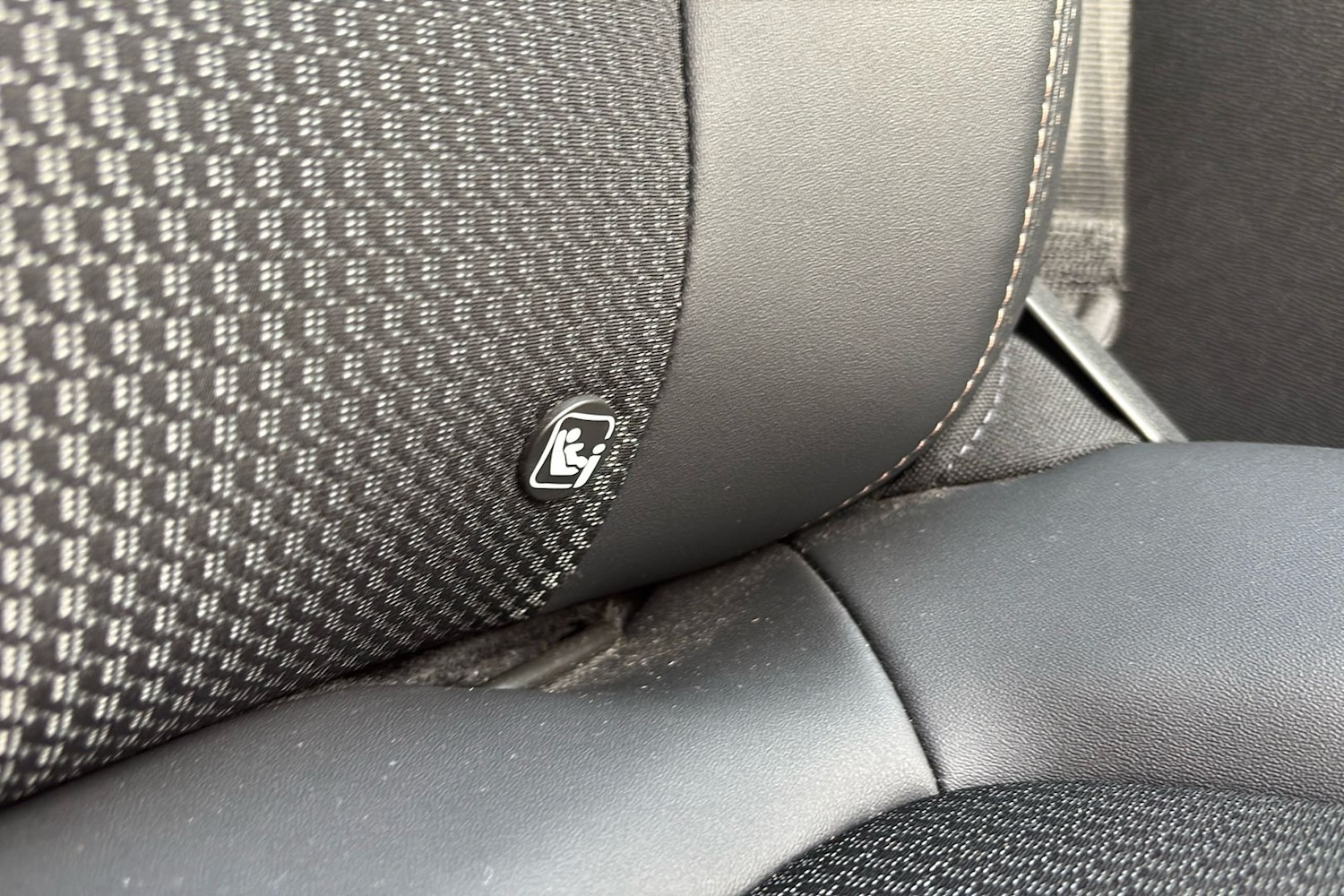 Used Peugeot 3008 2022 for sale - 76374583: Photo 47