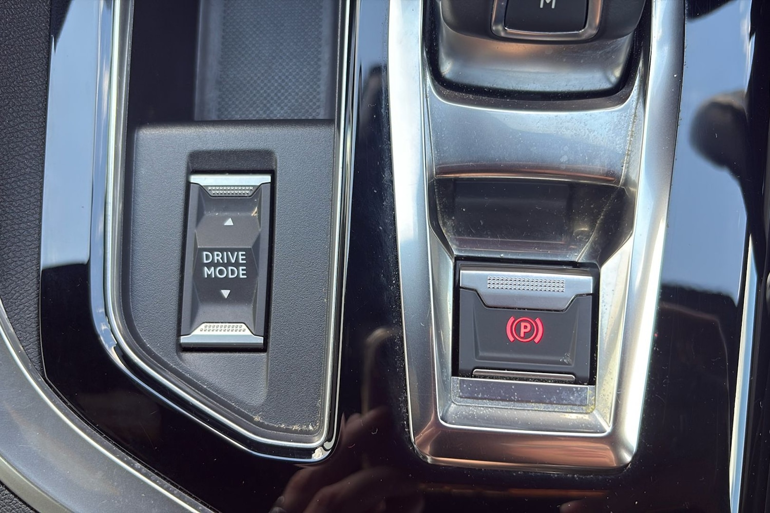 Used Peugeot 3008 2022 for sale - 76374583: Photo 53