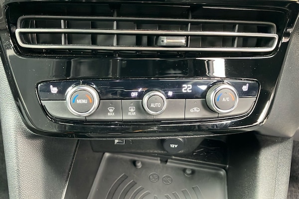 Used Vauxhall Mokka 2023 for sale - 76319888: Photo 15