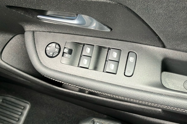 Used Vauxhall Mokka 2023 for sale - 76319888: Photo 18