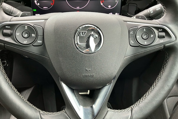 Used Vauxhall Mokka 2023 for sale - 76319888: Photo 20