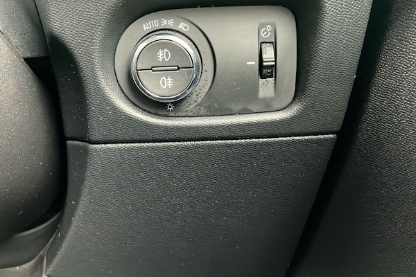 Used Vauxhall Mokka 2023 for sale - 76319888: Photo 21