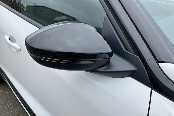 Used Vauxhall Mokka 2023 for sale - 76319888: Photo 36