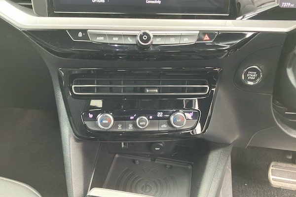 Used Vauxhall Mokka 2023 for sale - 76319888: Photo 40