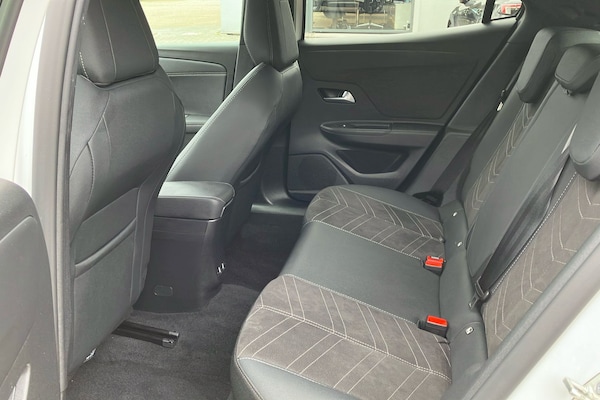 Used Vauxhall Mokka 2023 for sale - 76319888: Photo 49
