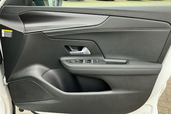 Used Vauxhall Mokka 2023 for sale - 76319888: Photo 51