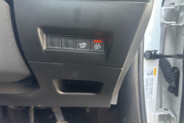Used Peugeot 2008 2021 for sale - 76036452: Photo 21