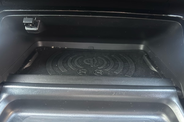 Used Peugeot 2008 2021 for sale - 76036452: Photo 41