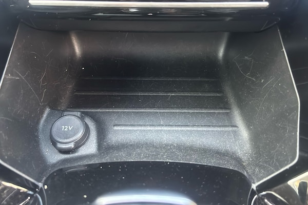 Used Peugeot 2008 2021 for sale - 76036452: Photo 42