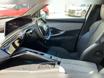 Used Peugeot 3008 2025 for sale - 79308244: Photo