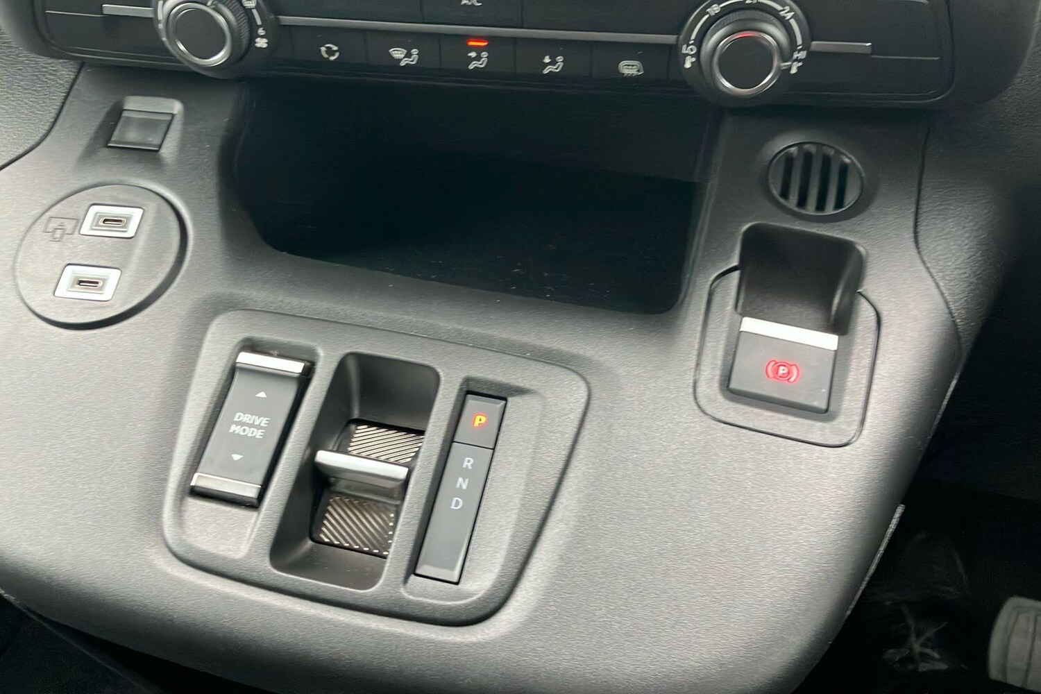 Used Peugeot Partner 2024 for sale - 76374576: Photo 12