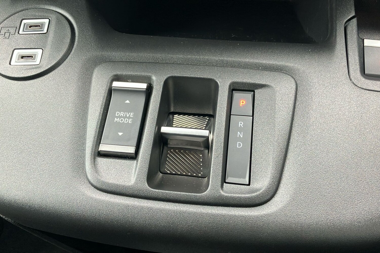 Used Peugeot Partner 2024 for sale - 76374576: Photo 17